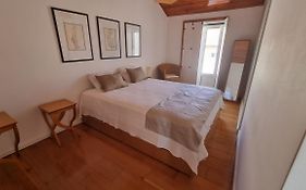 Casa Avo Nino